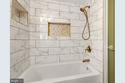 216 Barclay Street, Burlington, NJ 08016 - Photo 8