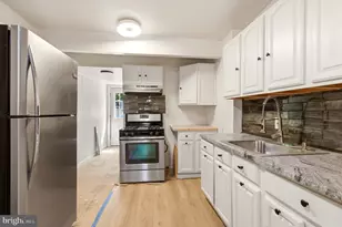 216 Barclay St, Burlington, NJ 08016 - Photo 12