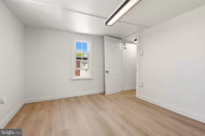 216 Barclay Street, Burlington, NJ 08016 - Photo 6