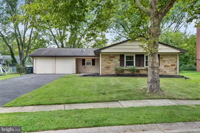 38 Northgate Lane, Willingborough, NJ 08046 - Photo 1