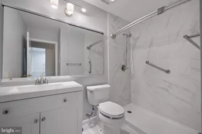 38 Northgate Lane, Willingborough, NJ 08046 - Photo 14