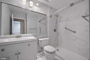 38 Northgate Ln, Willingborough, NJ 08046 - Photo 14