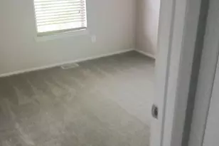 403 Roberts Ln, Marlton, NJ 08053 - Photo 18