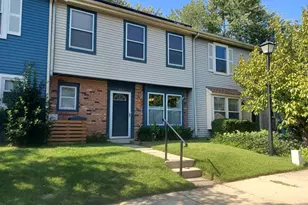 403 Roberts Ln, Marlton, NJ 08053 - Photo 1
