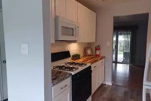 403 Roberts Ln, Marlton, NJ 08053 - Photo 6
