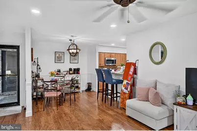 54 W Bluebell Lane, Mount Laurel, NJ 08054 - Photo 8