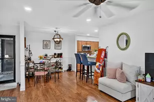 54 W Bluebell Ln, Mount Laurel, NJ 08054 - Photo 8