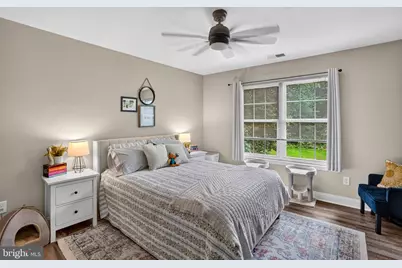 54 W Bluebell Lane, Mount Laurel, NJ 08054 - Photo 14