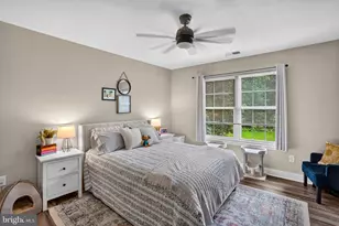 54 W Bluebell Ln, Mount Laurel, NJ 08054 - Photo 14