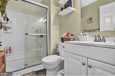 54 W Bluebell Lane, Mount Laurel, NJ 08054 - Photo 16