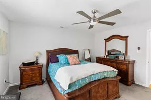 2818 Auburn Ct, Mount Laurel, NJ 08054 - Photo 18