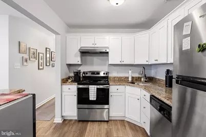 2818 Auburn Court, Mount Laurel, NJ 08054 - Photo 14
