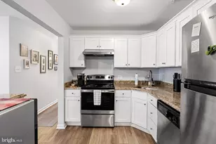 2818 Auburn Ct, Mount Laurel, NJ 08054 - Photo 14