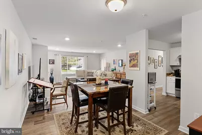 2818 Auburn Court, Mount Laurel, NJ 08054 - Photo 6