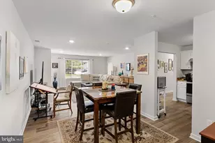 2818 Auburn Ct, Mount Laurel, NJ 08054 - Photo 6