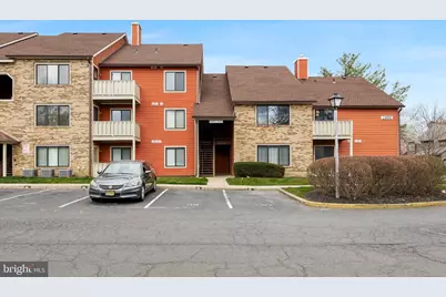 2818 Auburn Court, Mount Laurel, NJ 08054 - Photo 1