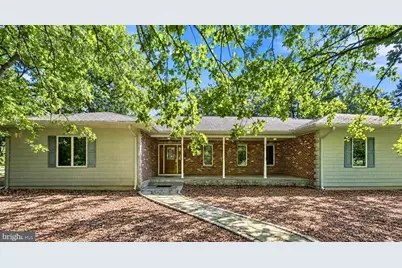 1231 Route 532, Chatsworth, NJ 08019 - Photo 1