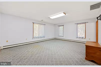 1231 Route 532, Chatsworth, NJ 08019 - Photo 16