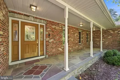 1231 Route 532, Chatsworth, NJ 08019 - Photo 2