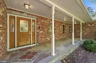 1231 Route 532, Chatsworth, NJ 08019 - Photo 2