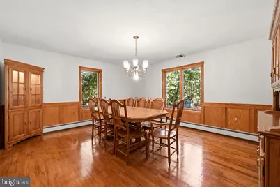 1231 Route 532, Chatsworth, NJ 08019 - Photo 12