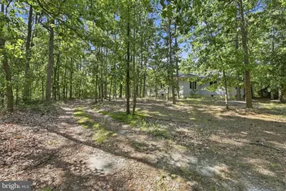 1231 Route 532, Chatsworth, NJ 08019 - Photo 24