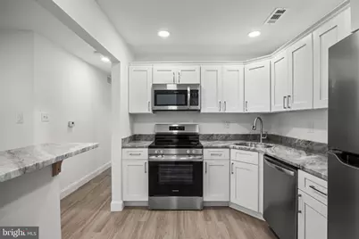 2618 Auburn Court, Mount Laurel, NJ 08054 - Photo 12