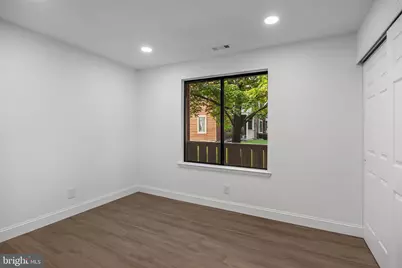 2618 Auburn Court, Mount Laurel, NJ 08054 - Photo 20