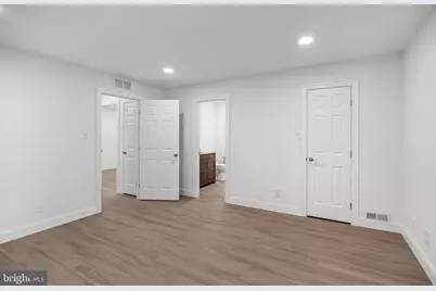 2618 Auburn Court, Mount Laurel, NJ 08054 - Photo 16
