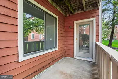 2618 Auburn Court, Mount Laurel, NJ 08054 - Photo 24