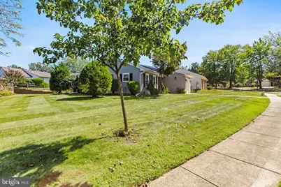4 Tallwood Court, Mansfield Township, NJ 08022 - Photo 26