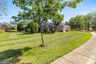 4 Tallwood Ct, Mansfield Township, NJ 08022 - Photo 26