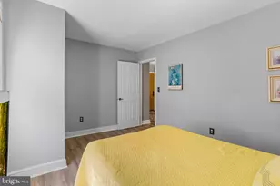 4 Tallwood Ct, Mansfield Township, NJ 08022 - Photo 20
