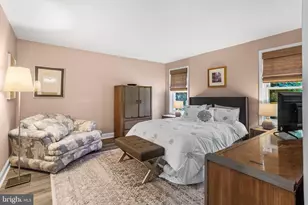 4 Tallwood Ct, Mansfield Township, NJ 08022 - Photo 14
