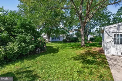 37 Chelsea Place, Southampton, NJ 08088 - Photo 24