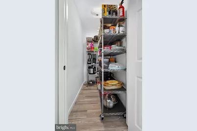 37 Chelsea Place, Southampton, NJ 08088 - Photo 20