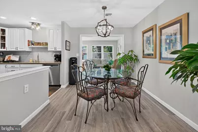 37 Chelsea Place, Southampton, NJ 08088 - Photo 6
