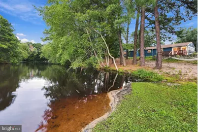 6 Shore Circle, Browns Mills, NJ 08015 - Photo 32