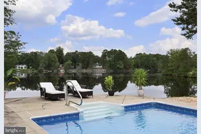 6 Shore Circle, Browns Mills, NJ 08015 - Photo 28