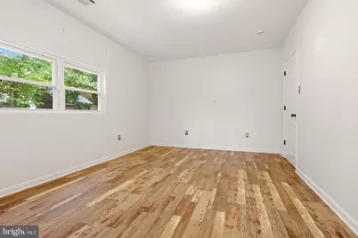6 Shore Circle, Browns Mills, NJ 08015 - Photo 20