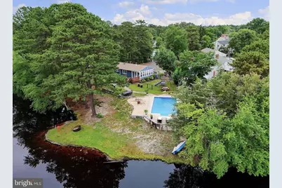 6 Shore Circle, Browns Mills, NJ 08015 - Photo 8