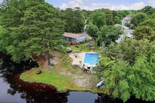 6 Shore Cir, Browns Mills, NJ 08015 - Photo 8