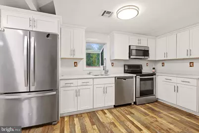 6 Shore Circle, Browns Mills, NJ 08015 - Photo 14