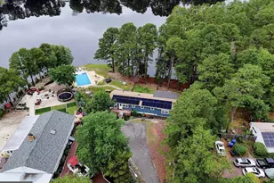 6 Shore Cir, Browns Mills, NJ 08015 - Photo 4