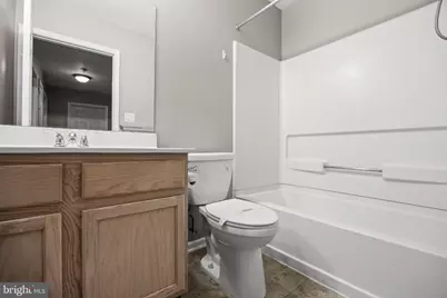 5704 Essex Lane, Mount Laurel, NJ 08054 - Photo 26