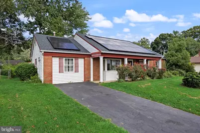 32 Nimitz Lane, Willingboro, NJ 08046 - Photo 2
