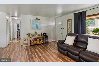 32 Nimitz Lane, Willingboro, NJ 08046 - Photo 6