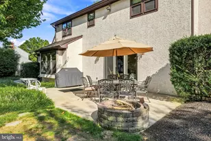 559 Sentinel Rd, Moorestown, NJ 08057 - Photo 44