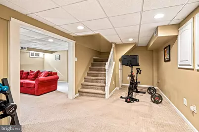 559 Sentinel Road, Moorestown, NJ 08057 - Photo 38