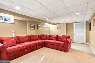 559 Sentinel Rd, Moorestown, NJ 08057 - Photo 36